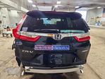Honda CR-V 2018