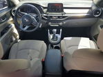 Kia Forte 2019