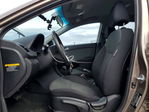 Hyundai Accent 2012