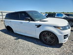 Land Rover Range Rover 2016