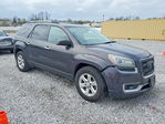 GMC Acadia 2014