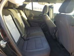 Chevrolet Trax 2024
