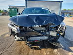 Kia K4 2025