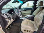 Ford Explorer 2014