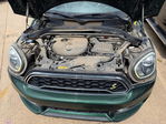 MINI Cooper 2019