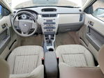 Ford Focus 2011