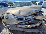 Acura MDX 2007