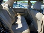 Nissan Versa 2008