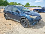 Toyota RAV 4 2018