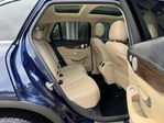 Mercedes-Benz GLC 2016