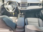 Toyota RAV 4 2013