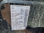 Nissan Pathfinder 2014