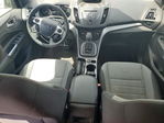 Ford Escape 2013