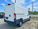 RAM ProMaster City 2019