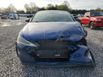 Hyundai Elantra 2019