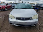 Ford Focus 2006