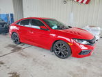 Honda Civic 2020