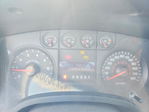 Ford F-150 2009