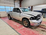 RAM 1500 2013