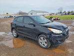 Hyundai Tucson 2011