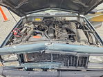 Jeep Cherokee 1993