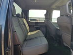 Ford F-150 2015