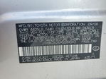 Lexus IS 2009