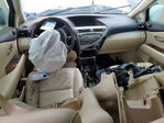 Lexus RX 2015