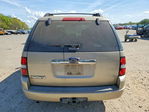Ford Explorer 2007
