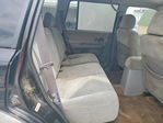 Mitsubishi Montero 2000
