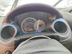Mitsubishi Eclipse 2005
