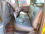 Chevrolet Avalanche 2003