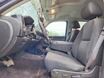 GMC Sierra 2013