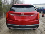 Cadillac XT5 2024