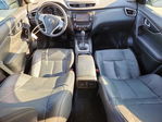 Nissan Rogue 2015