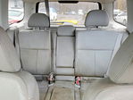 Subaru Forester 2009