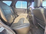 Ford Escape 2012
