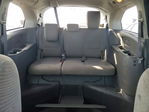 Honda Odyssey 2012