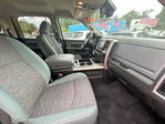 RAM 1500 2014