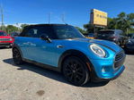 MINI Cooper 2016
