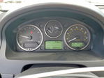 Land Rover LR2 2010