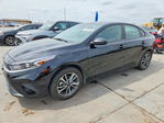 Kia Forte 2024