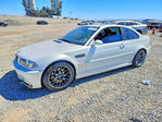 BMW M3 2003