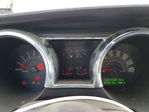Ford Mustang 2009