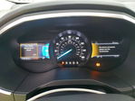 Ford Edge 2019