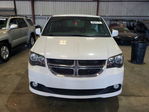 Dodge Caravan 2018