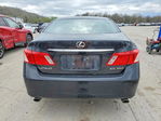 Lexus ES 2007