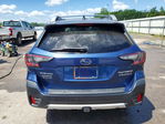 Subaru Outback 2021