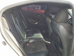 Lexus IS 2011