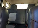 Jeep Compass 2007